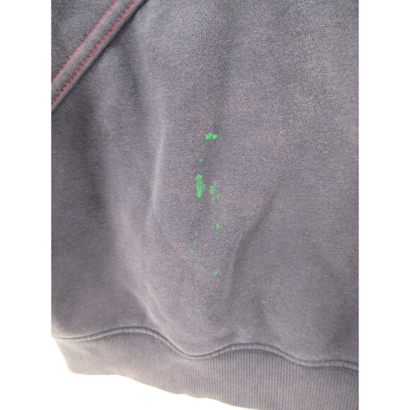 VINTAGE DreamTeam II Jacket Small Nike USA Basketball 1996 Full Zip * - Picture 13 of 16